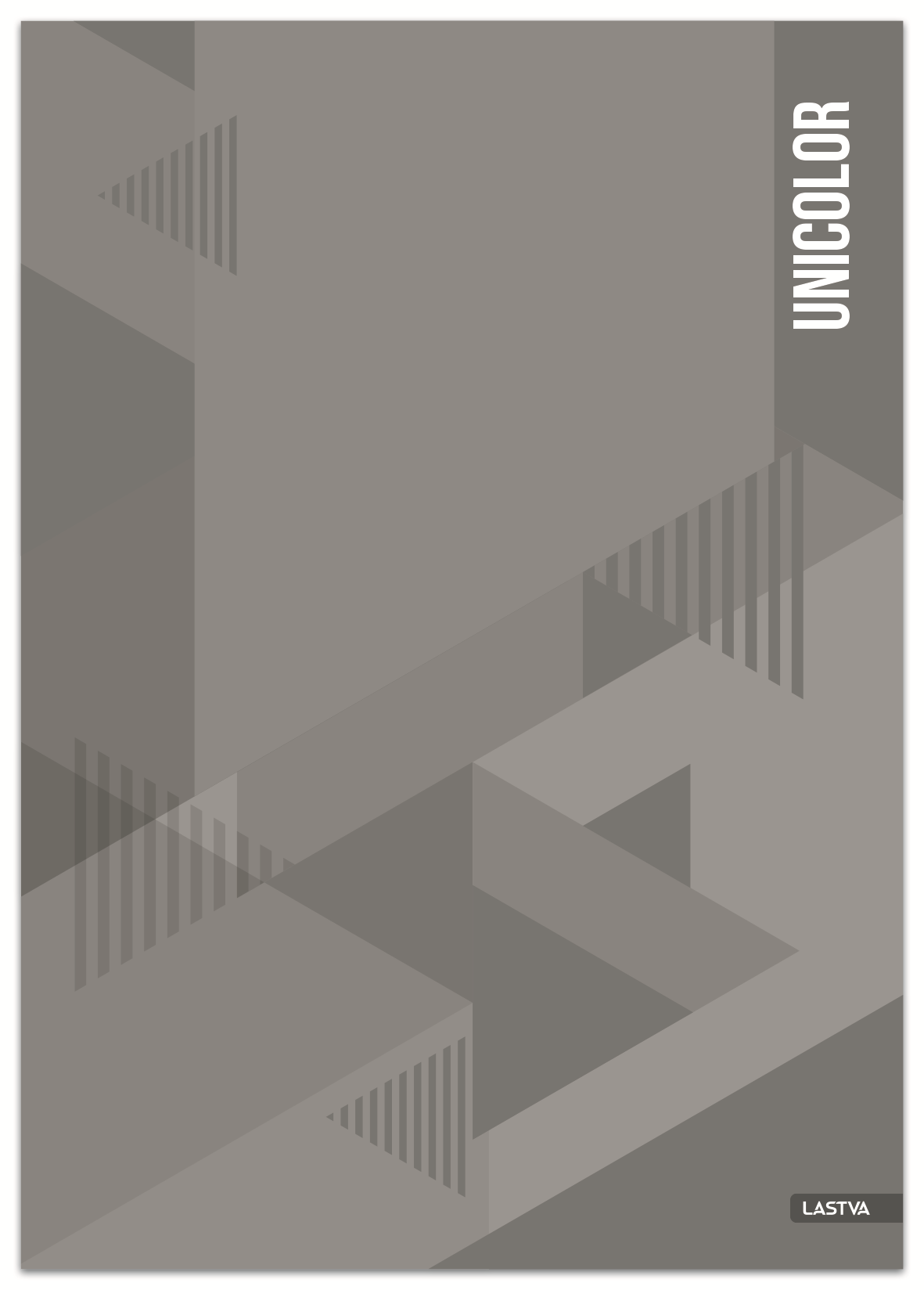 SVESKA TP 200 LISTOVA A4 KARO UNICOLOR (više dezena) - Knjižara Riznica Beograd