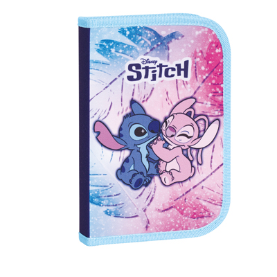 SEVEN PUNA PERNICA JEDNODELNA LILO&STITCH - Knjižara Riznica Beograd